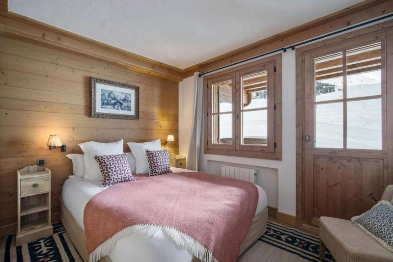 photos-bien-625-26a-1452117