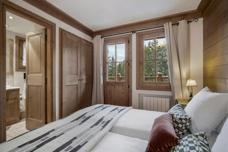 photos-bien-625-29-1325502