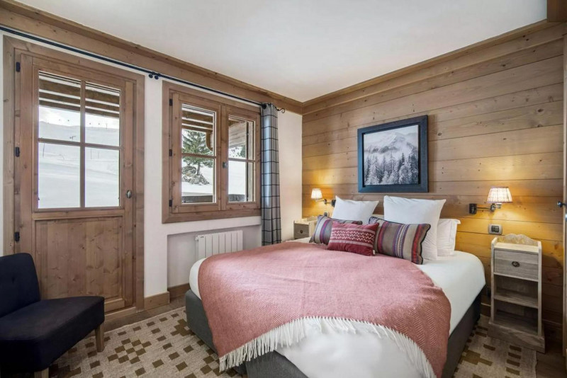 photos-bien-625-31-1325504