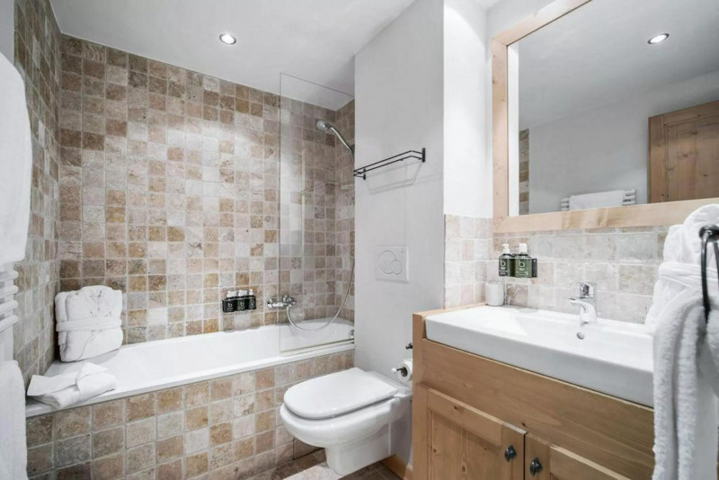 photos-bien-625-32-1325505