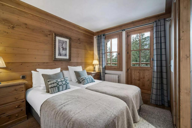 photos-bien-625-33-1325506