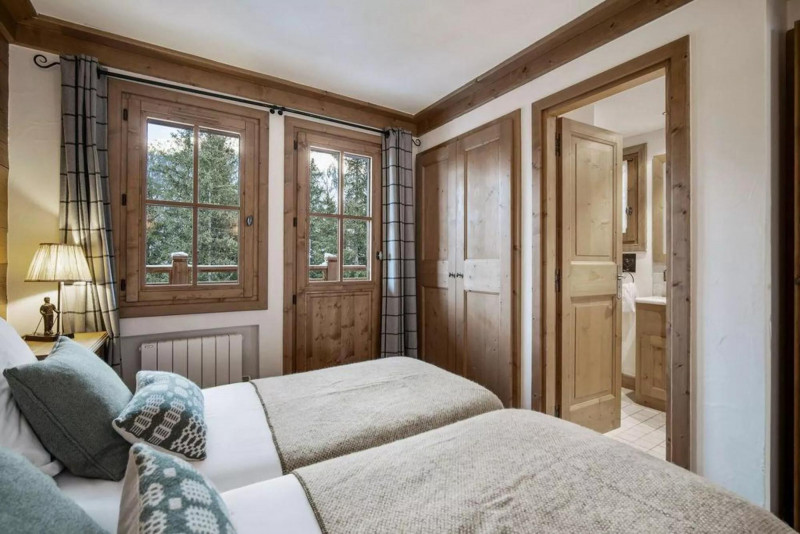 photos-bien-625-34-1325507