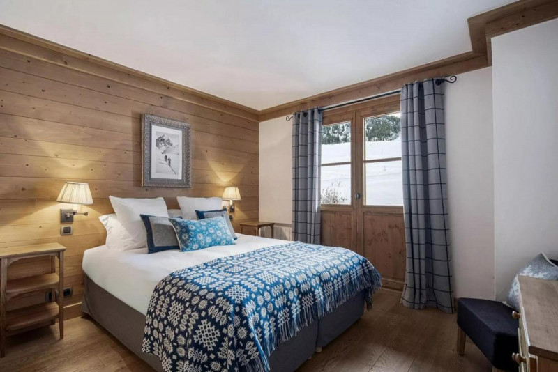 photos-bien-625-35-1325508