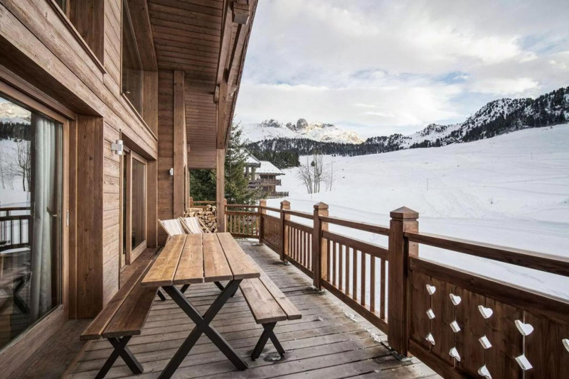 photos-bien-625-37-1325510