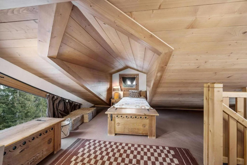 photos-bien-625-38a-1325511