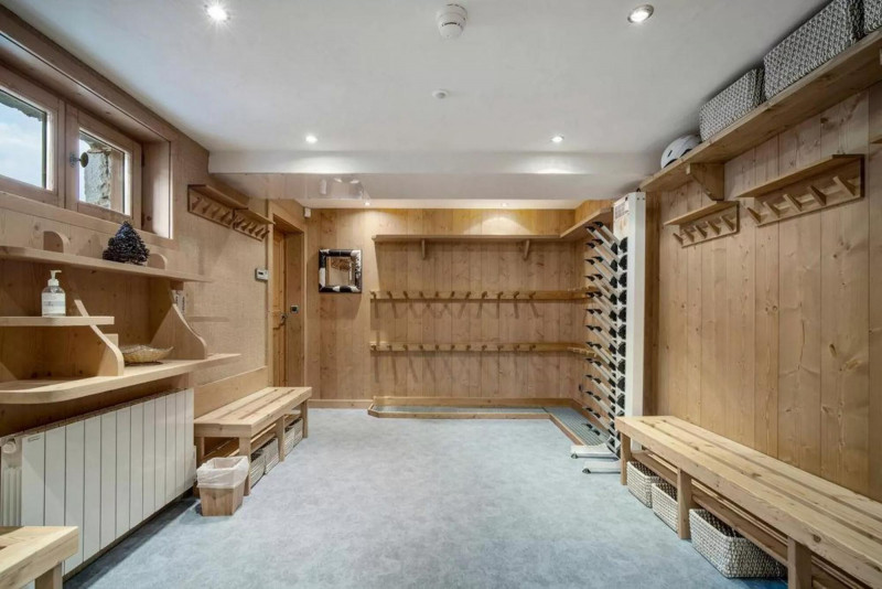 photos-bien-625-40-1452131