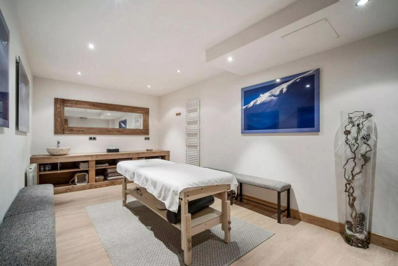 photos-bien-625-42-1452133