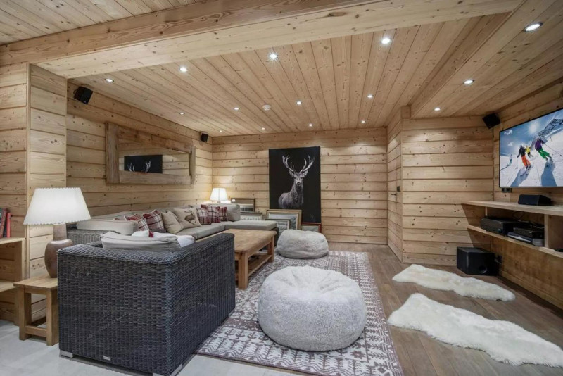 photos-bien-625-43-1325516