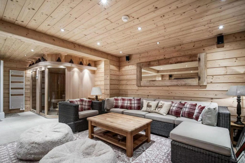 photos-bien-625-44-1325517