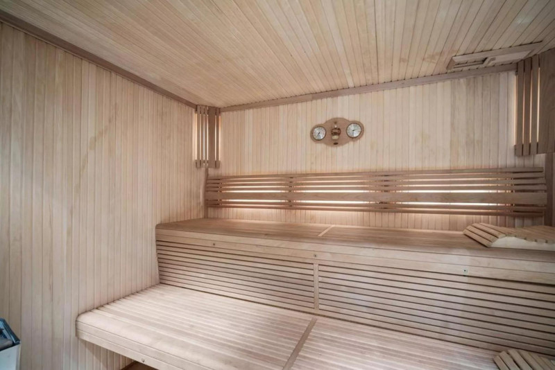 photos-bien-625-45-1325518