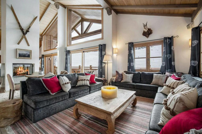 photos-bien-625-6-1325482