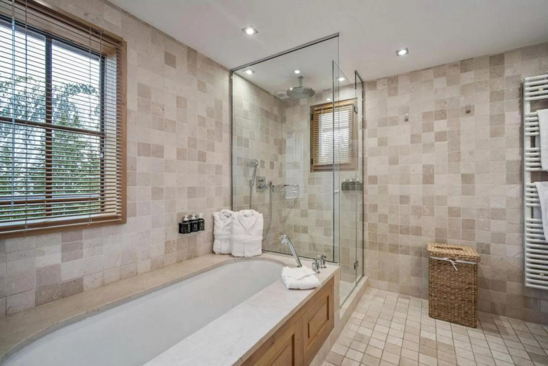 photos-bien-625-9-1452101