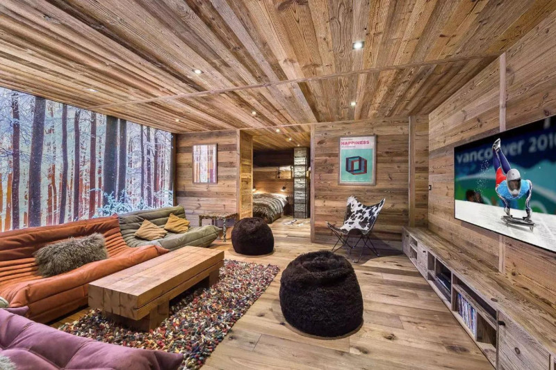 photos-bien-659-chalet-fontany-22-1275409