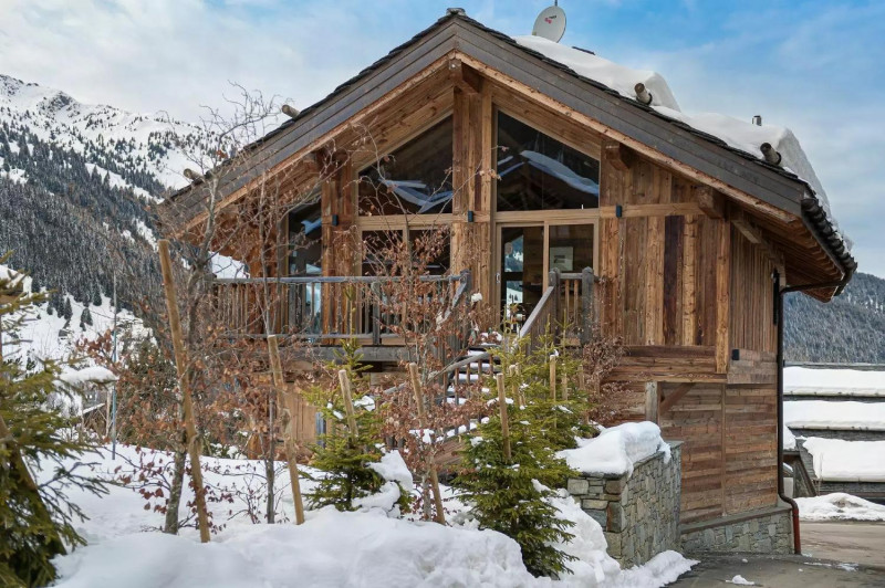 photos-bien-659-chalet-fontany-mayribel-village-04-1275423