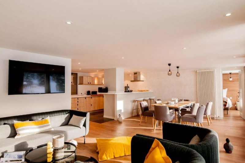 photos-bien-735-appartement-chamois-2-12-1452312