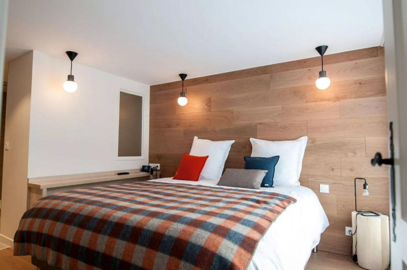 photos-bien-735-appartement-chamois-2-16-1452323