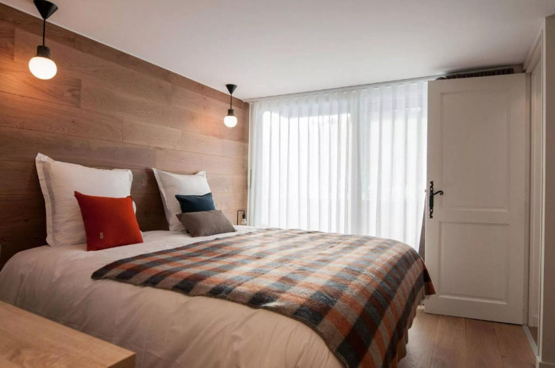 photos-bien-735-appartement-chamois-2-17-1452325