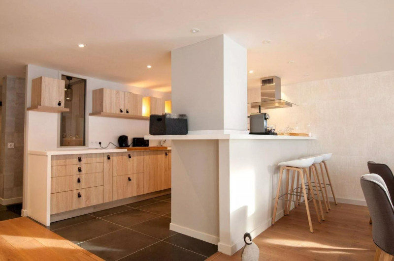 photos-bien-735-appartement-chamois-2-20-1452317