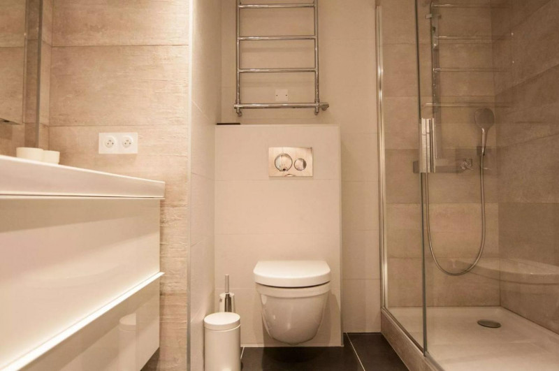 photos-bien-735-appartement-chamois-2-26-1452324