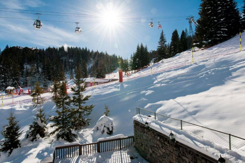 photos-bien-735-appartement-chamois-2-32-1452319