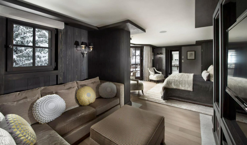 photos-bien-929-12coquelicot-master-3-1450339