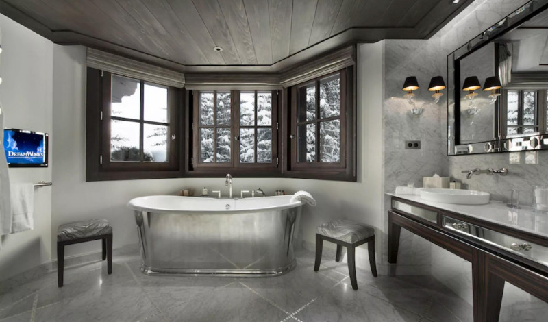 photos-bien-929-13bcoquelicot-master-bathroom-1450341