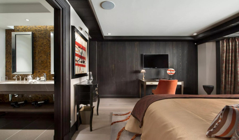 photos-bien-929-15acoquelicot-bdm-2-1450343