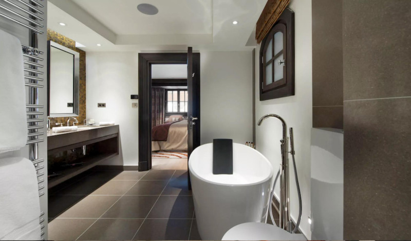 photos-bien-929-16coquelicot-bathroom-2-1450344