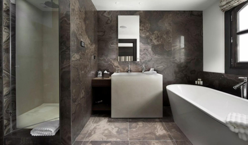 photos-bien-929-23coquelicot-bathroom-6-1450351