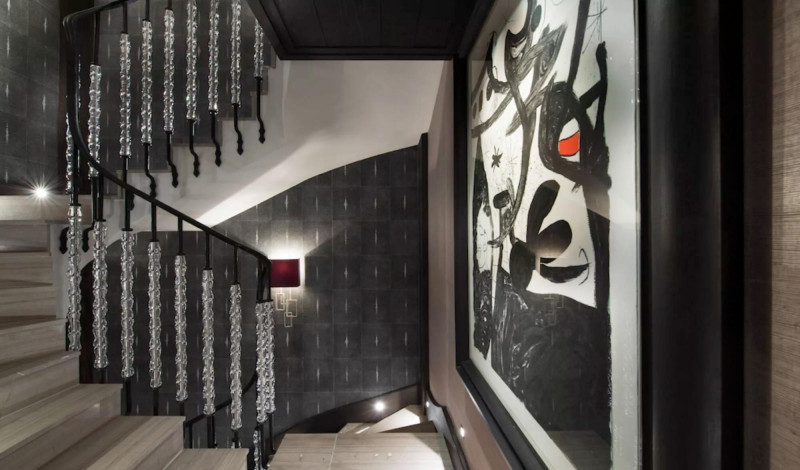 photos-bien-929-26coquelicot-staircase-1450354