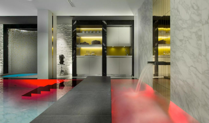 photos-bien-929-29coquelicot-spa-2-1450357