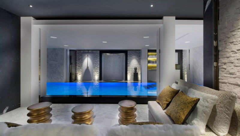 photos-bien-929-30coquelicot-spa-3-1450358