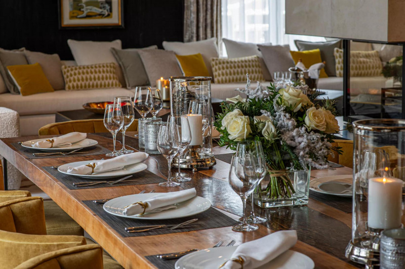 photos-bien-929-7coquelicot-dining-1450335