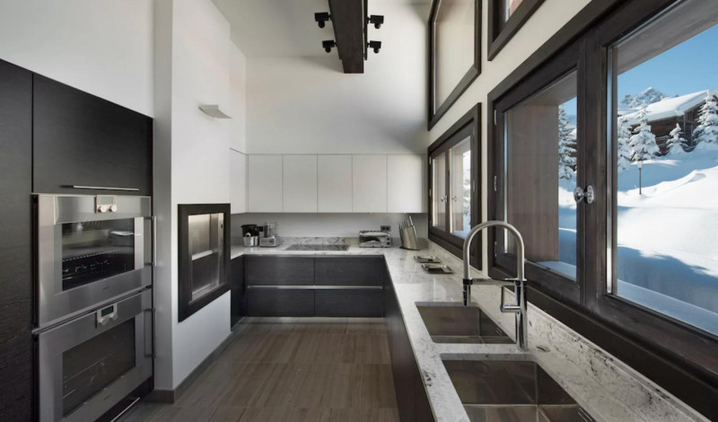 photos-bien-929-9bcoquelicot-kitchen-1450336