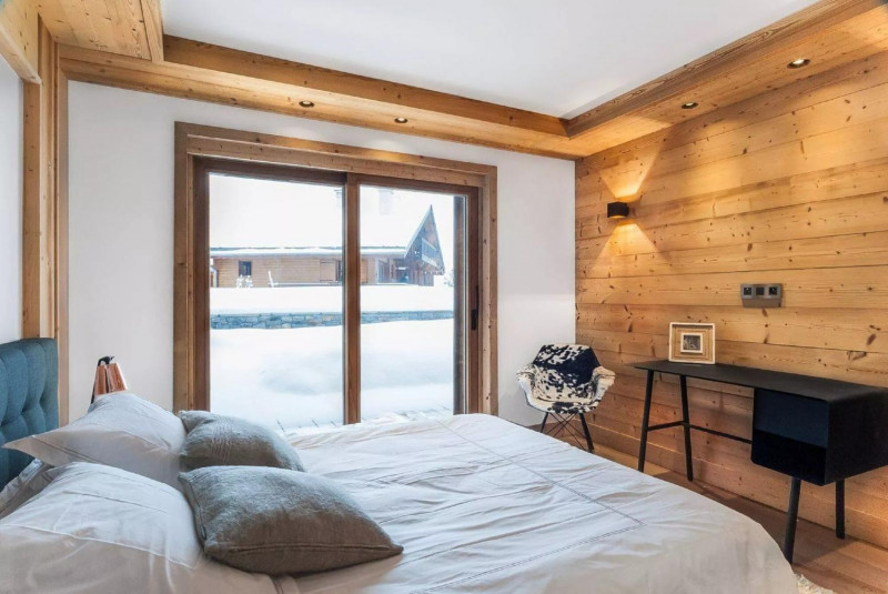 photos-bien-984-chalet-monch-01-1452725 photos-bien-984-chalet-monch-01-1452725