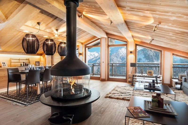 photos-bien-984-chalet-monch-12-1452735 photos-bien-984-chalet-monch-12-1452735