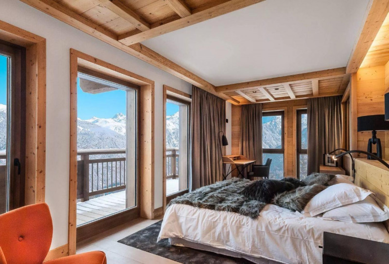 photos-bien-984-copie-chalet-monch-1452736 photos-bien-984-copie-chalet-monch-1452736