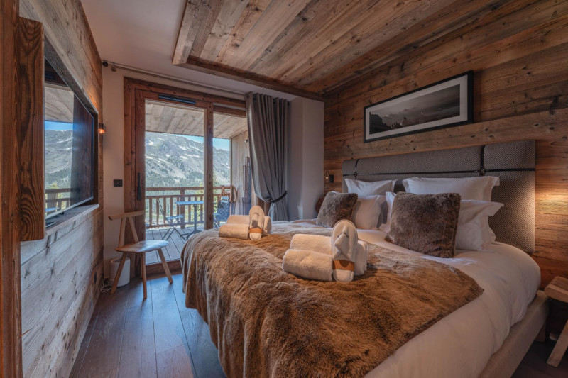 pilatus-apartment-alba-m-ribel-14-1462228