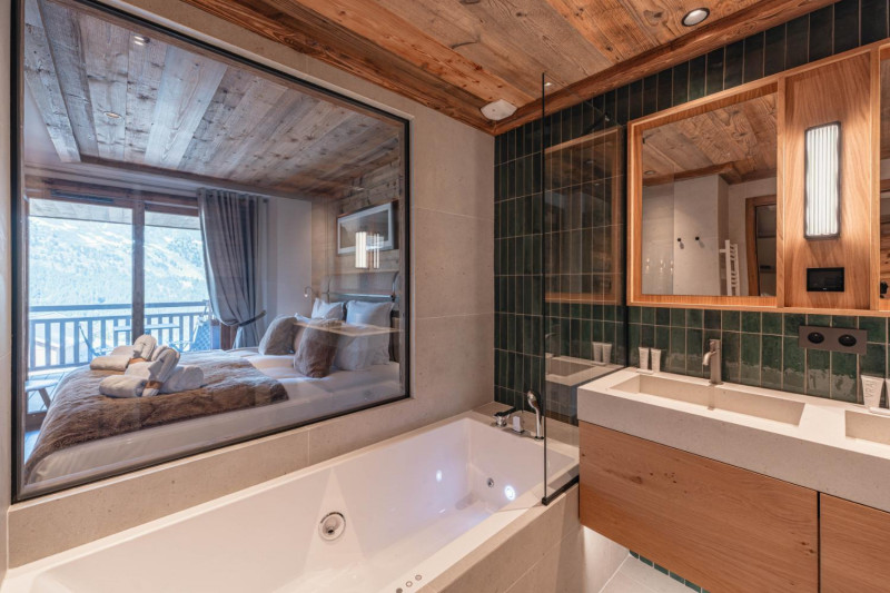 pilatus-apartment-alba-m-ribel-15-1462229
