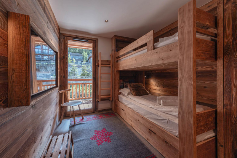 pilatus-apartment-alba-m-ribel-16-1462231
