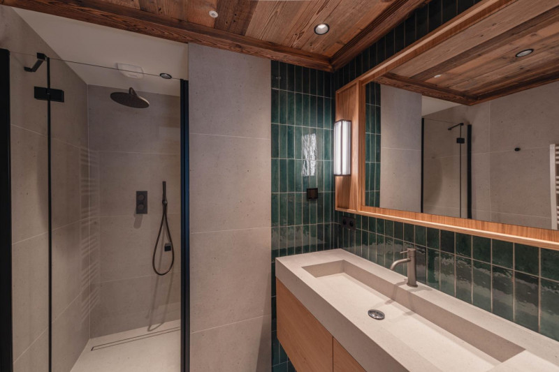pilatus-apartment-alba-m-ribel-17-1462230