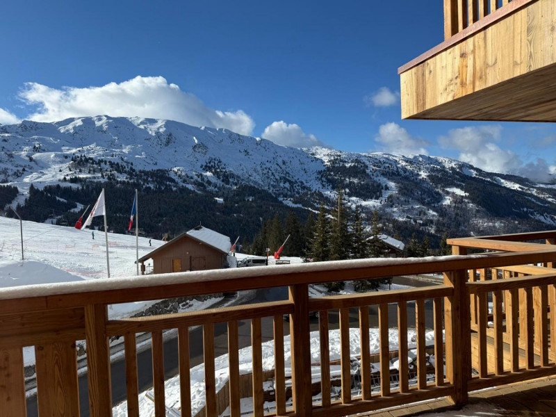 pilatus-apartment-alba-m-ribel-18-1462232