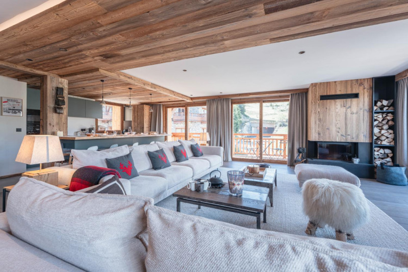 pilatus-apartment-alba-m-ribel-4-1462216