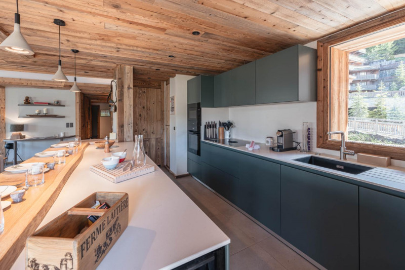 pilatus-apartment-alba-m-ribel-5-1462218