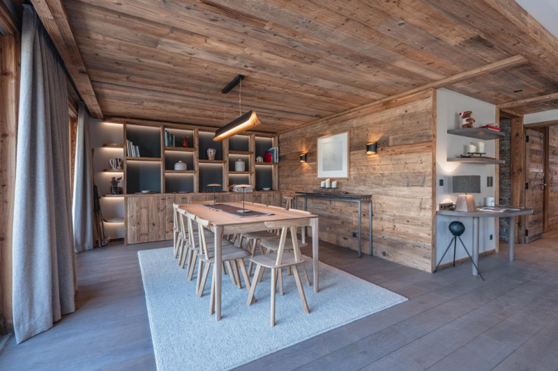 pilatus-apartment-alba-m-ribel-6-1462219