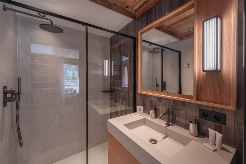 pilatus-apartment-alba-m-ribel-9-1462223
