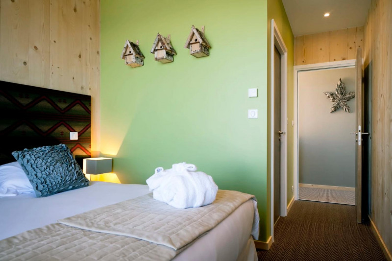 pka37xi1tu9fuh63fiw1-1449960