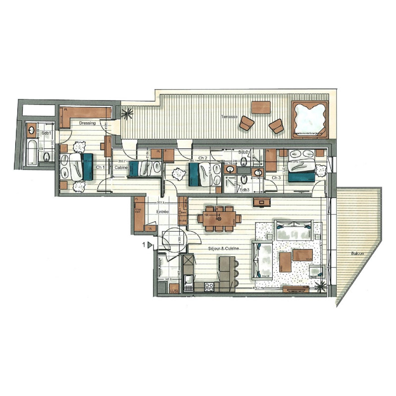 plan-alaska-lodge-1-745443