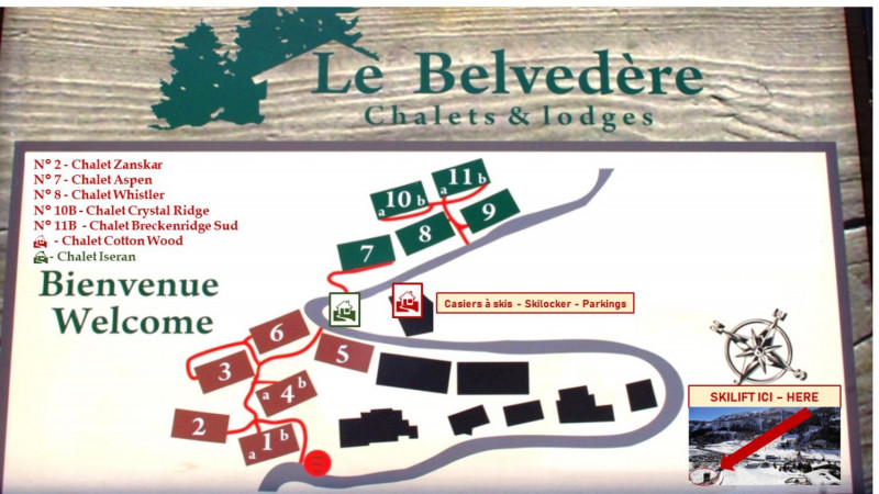 plan-situation-chalets-brevieres-quartier-belvedere-6-1464464