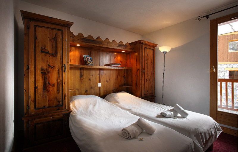 plein-sud-twin-bedroom-1094984